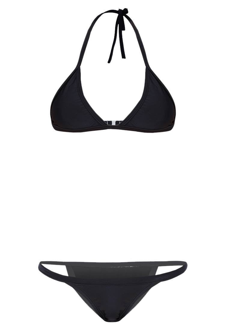 Big Summer Bikini Set update