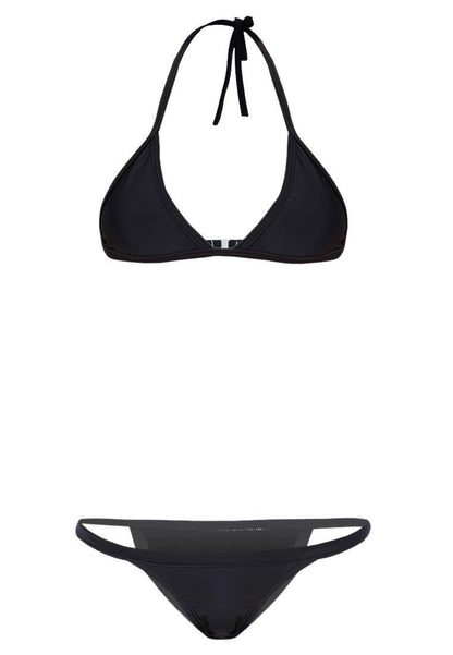 Big Summer Bikini Set update
